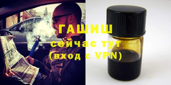 крисы Елабуга